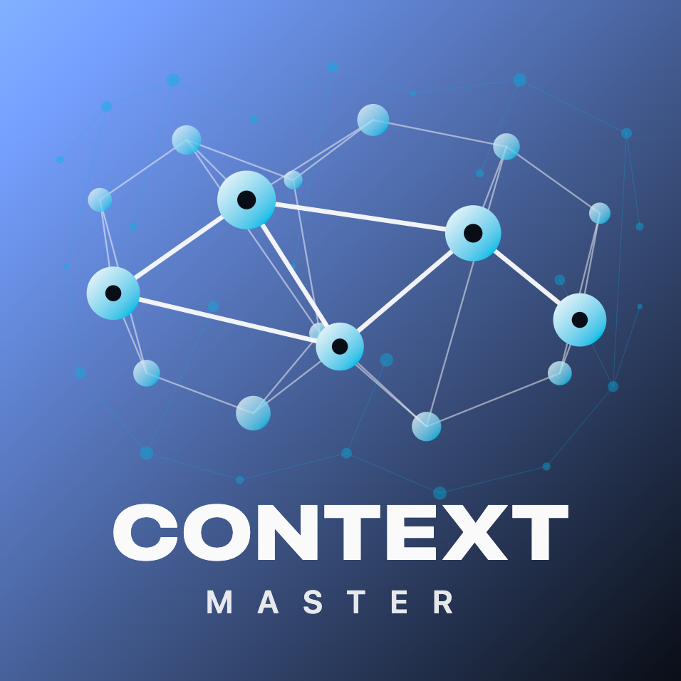 Context Master